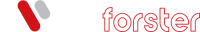WHF Logo