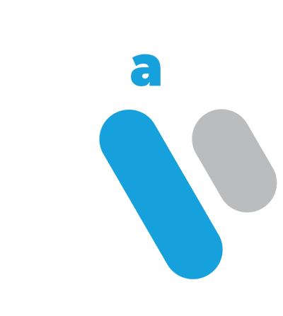 takeatour blue 1