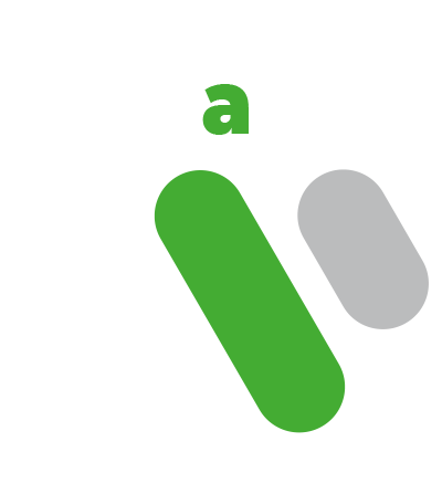 takeatour green