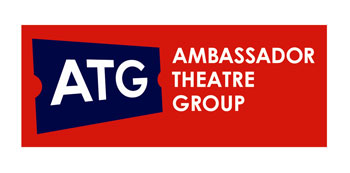 ATG Logo Red 1