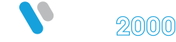 SPD2000