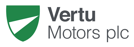 Vertu Logo