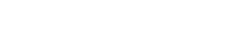 WHF Logo green