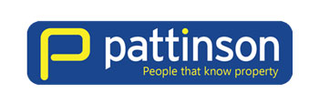 WHF Pattinson logo