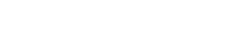 whf enviro logo