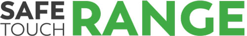 ST Logo ST Logo