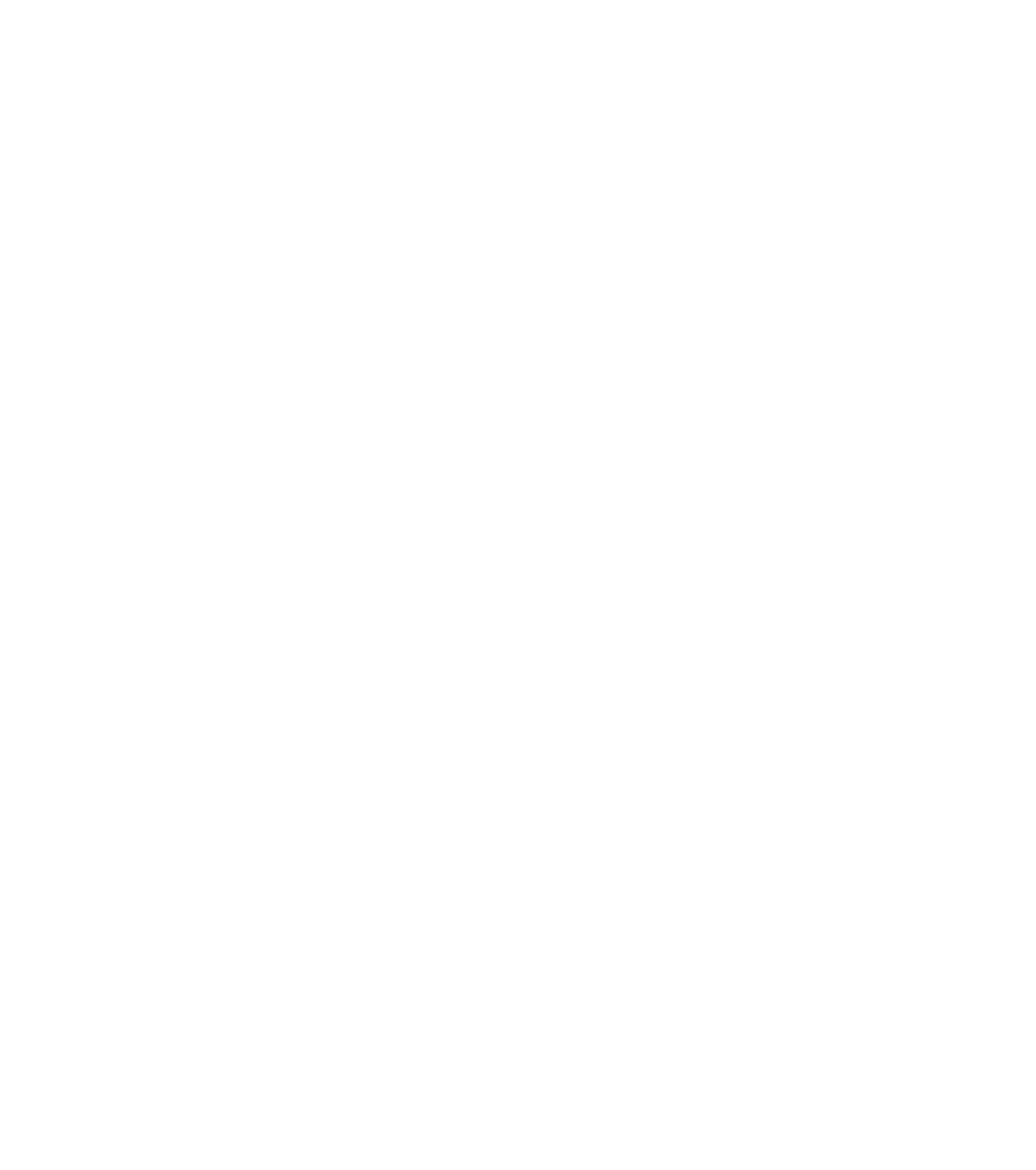 AntiMicrobial Logo