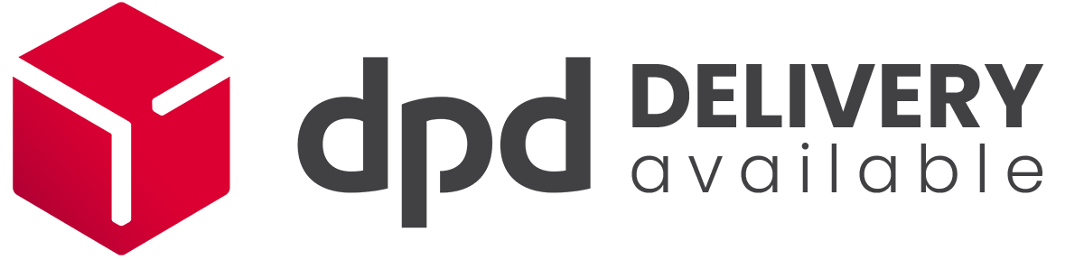 dpduk logo large 1